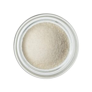 واردات پودر ژلاتین دارویی نوع A – Bloom 250