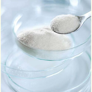 واردات پودر ژلاتین دارویی کم‌پروتئین (Low Endotoxin)