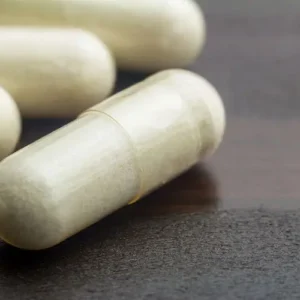 واردات پودر ژلاتین مخصوص کپسول نرم