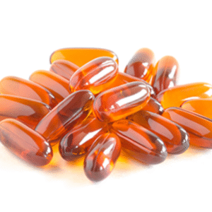 واردات پودر ژلاتین کپسول نرم