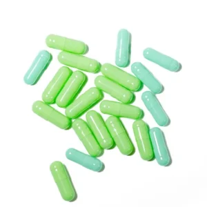 واردات کپسول دارویی نرم کوشر