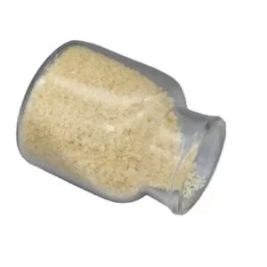 پودر ژلاتین 280 بلوم – مصرف صنایع شیرینی و دسرهای شفاف