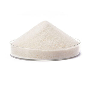 پودر ژلاتین گاوی خوراکی (Halal Bovine Gelatin Powder)