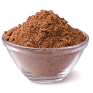 پودر کاکائو آلتین مارکا S8