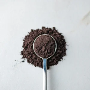 پودر کاکائو نگرو اسپانیایی