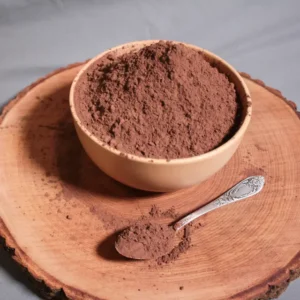 پودر کاکائو کارگیل DB82