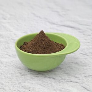 پودر کاکائو کارگیل GT50