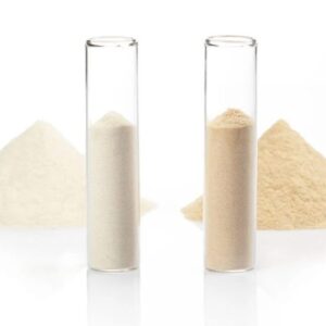 پکتین HM Herbstreith & Fox