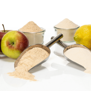 پکتین LM Herbstreith & Fox