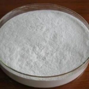 پکتین عمومی Lucid Colloids (لوسید کولوییدز هند)