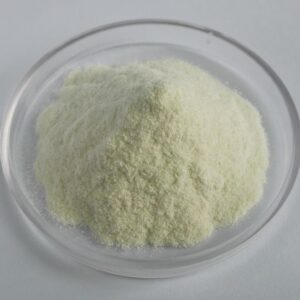 پکتین مربا Lucid Colloids (لوسید هند)