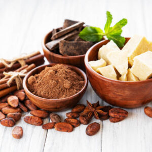 CBS مقاوم به اکسیداسیون