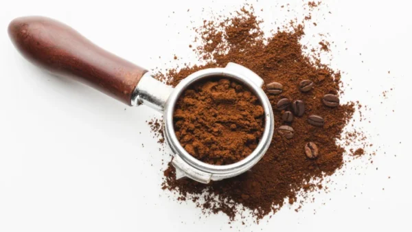 اسپری‌درای روبوستا اندونزی
