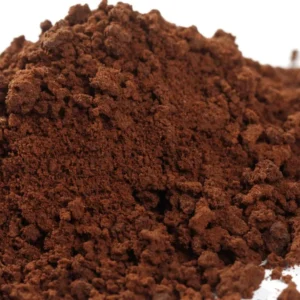 اسپری‌درای روبوستا هند