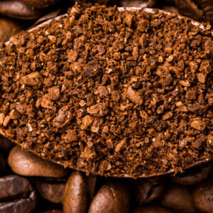 اسپری‌درای عربیکا پرو