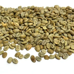 دانه سبز قهوه Cerrado – برند Cerrado Mineiro