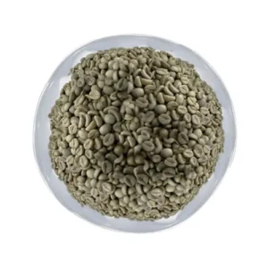 دانه سبز قهوه Tolima – برند Devoción