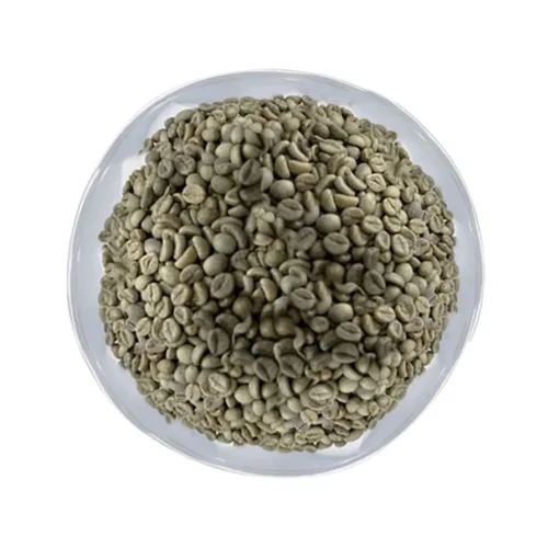 دانه سبز قهوه Tolima – برند Devoción