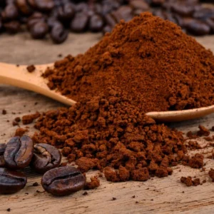 روبوستا اسپری‌درای با سیکوری 70%