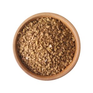 روبوستا اسپری‌درای + فریزدرای عربیکا کلمبیا