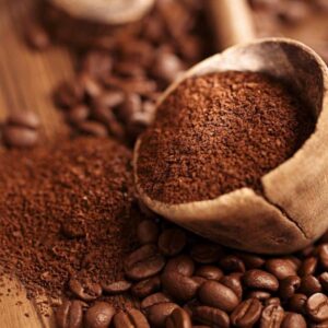 روبوستا فوری اقتصادی (ارزان‌قیمت)