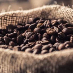 روبوستا کم‌کافئین (Low-Caffeine)