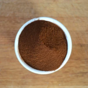 عربیکا فوری ارگانیک پرو