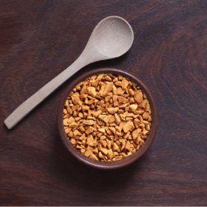 فریزدرای روبوستا دی‌کاف