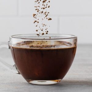 فریزدرای روبوستا هند