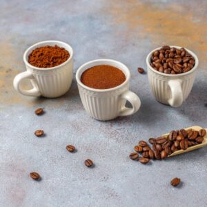 فریزدرای روبوستا ویتنام