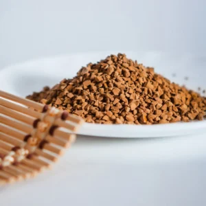 فریزدرای عربیکا کاستاریکا