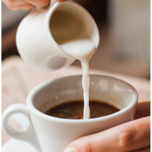 فریزدرای عربیکا کلمبیا