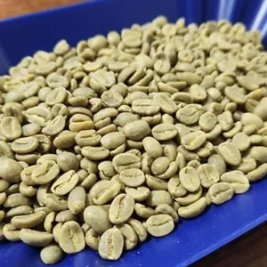 قهوه روبوستا اندونزی ای کی اسکرین 19