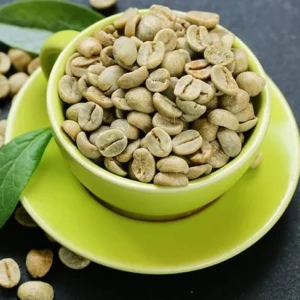 قهوه روبوستا ویتنام اسکرین 16