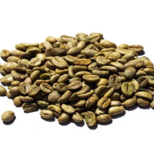 قهوه عربیکا اتیوپی لکمپتی گرید ۴