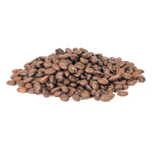 قهوه عربیکا اوگاندا بوگیسو