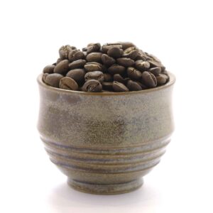 قهوه عربیکا رواندا