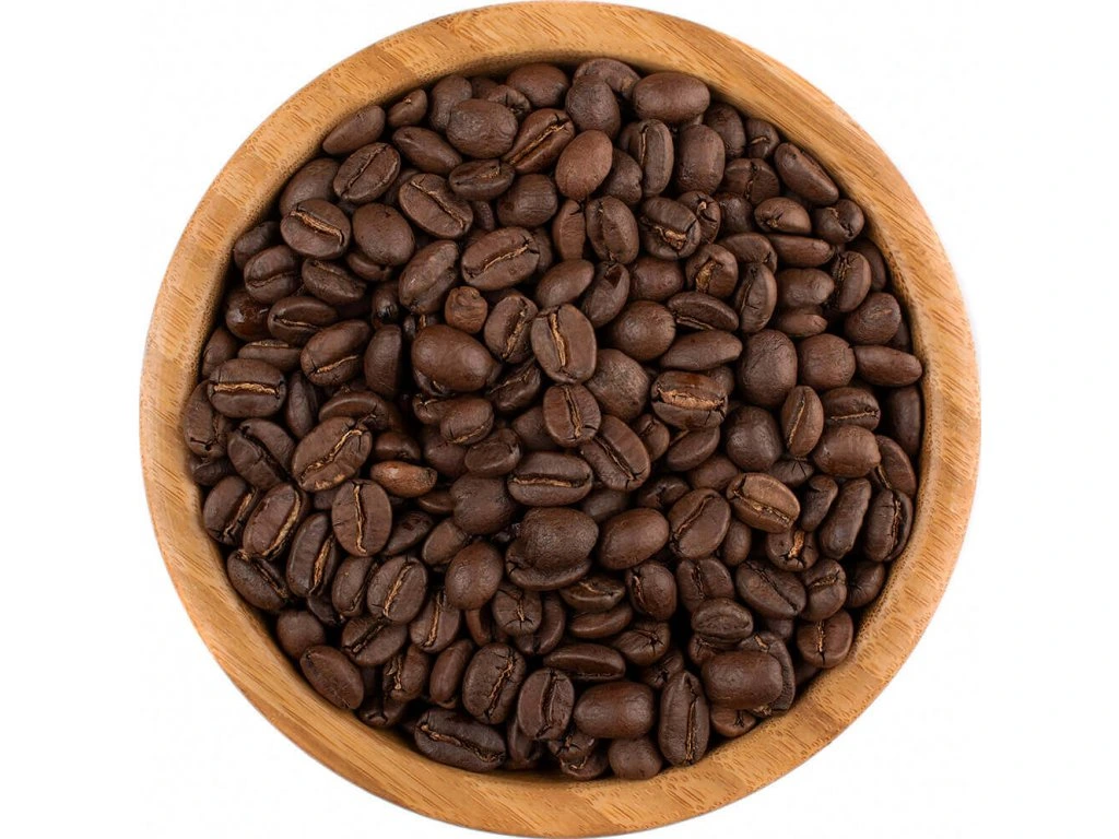 قهوه عربیکا مکزیک مونت آزول