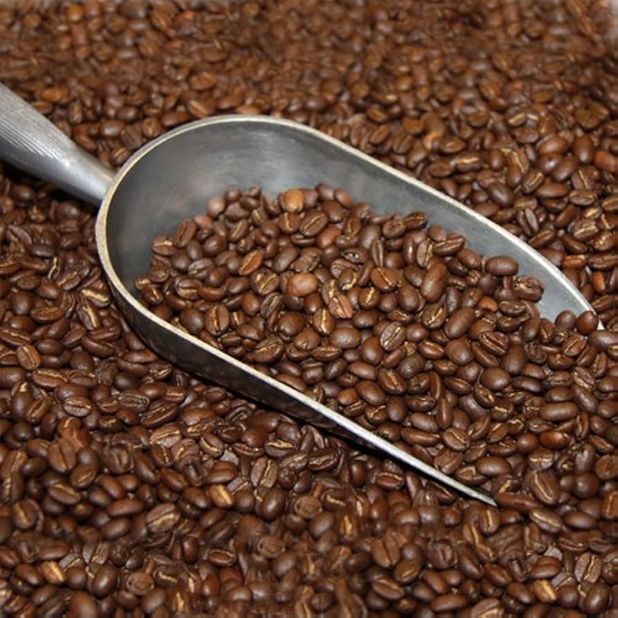 قهوه عربیکا نیکاراگوئه