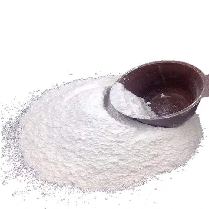 Sodium benzoate - بنزوات سدیم