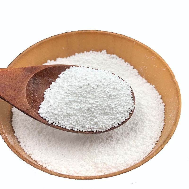 Sodium benzoate - بنزوات سدیم