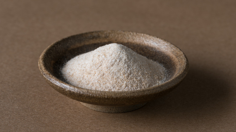 تحقیقات علمی در مورد خواص پکتین