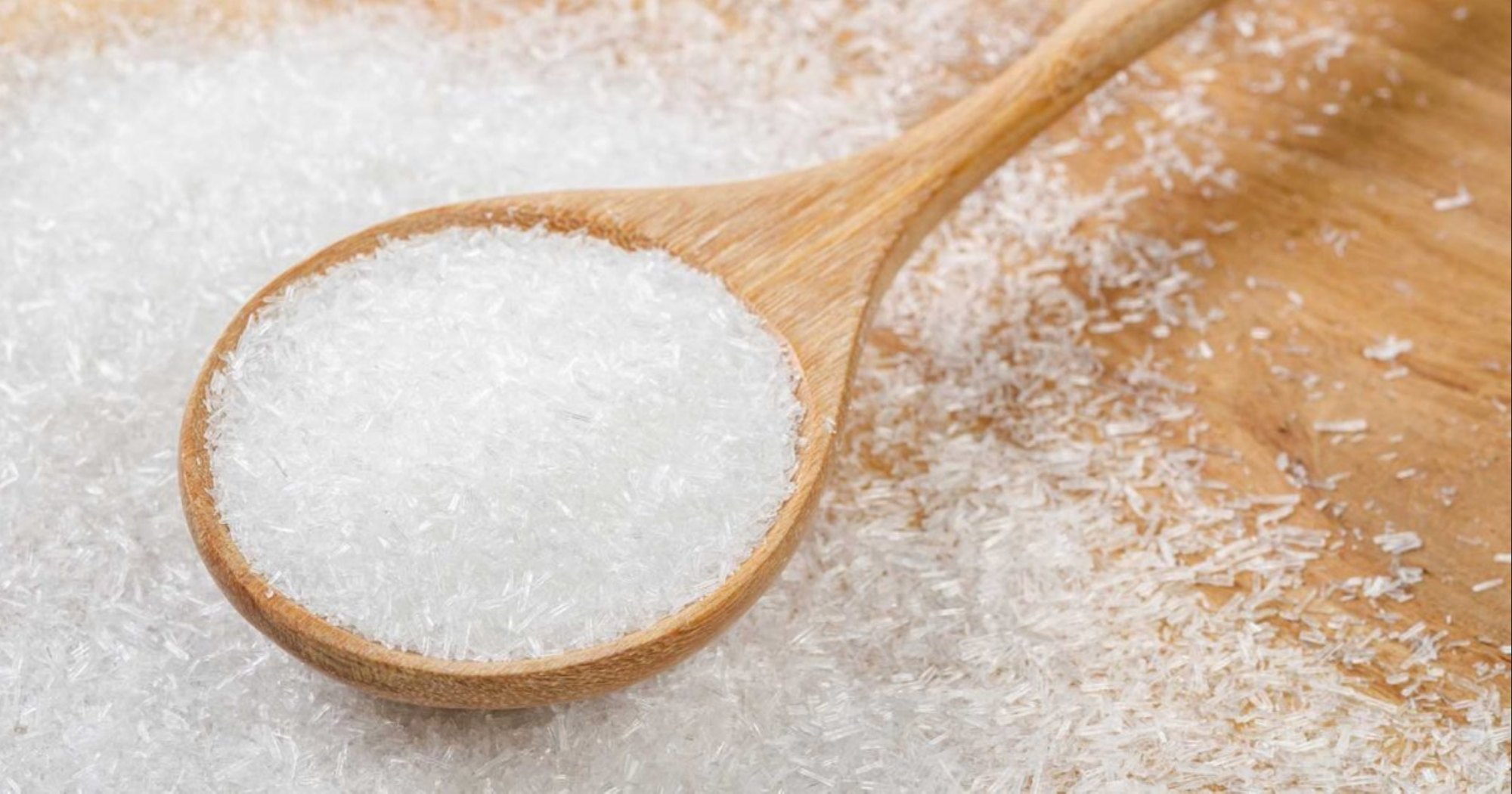 مونوسدیم گلوتامات قیمت وارداتی و موارد مصرف