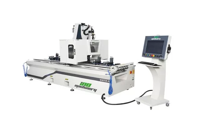 واردات دستگاه حامل سو پرت