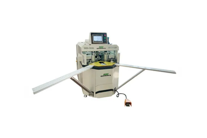 واردات دستگاه حامل سو پرت