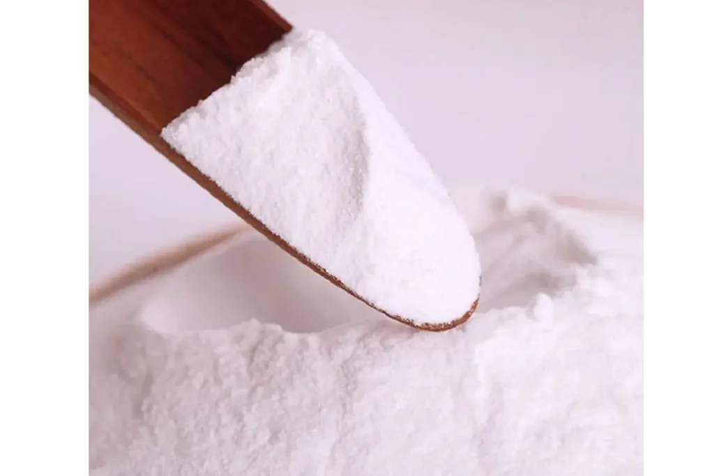 Sodium Diacetate