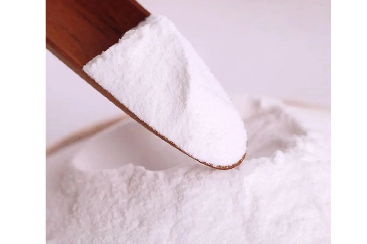 Sodium Diacetate