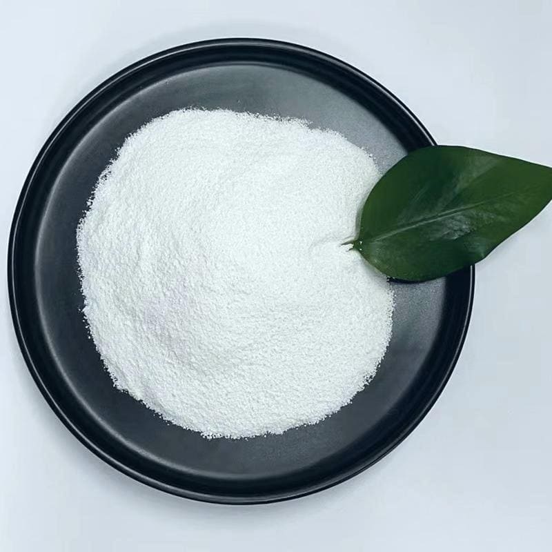 Sodium Carbonate