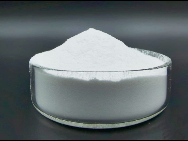 Calcium Lactate