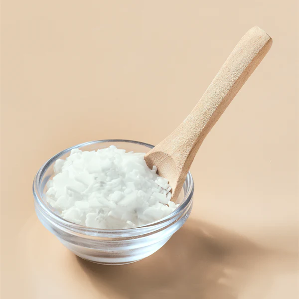 Potassium Hydroxide – Food Grade
